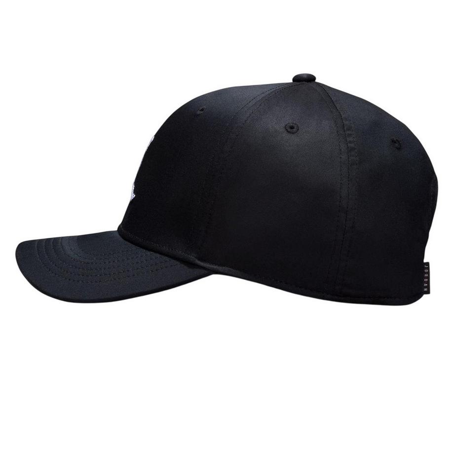 NIKE Rise Baseballmütze  