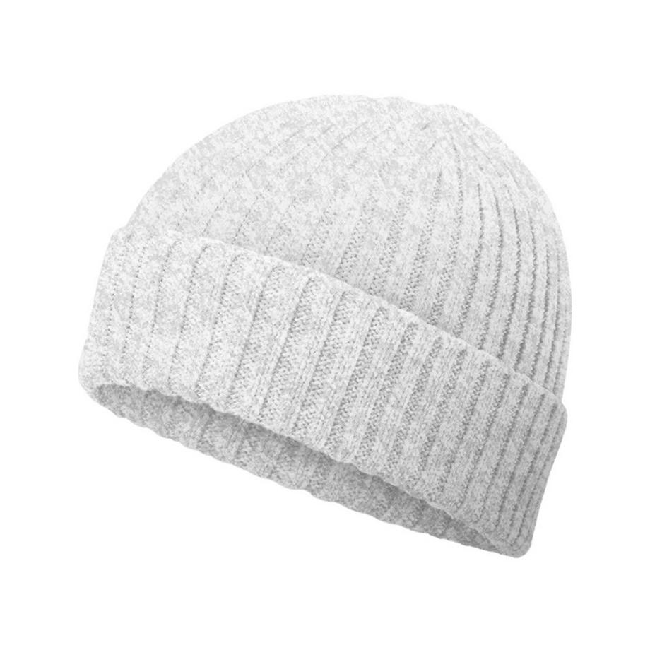 Beechfield Bonnet  