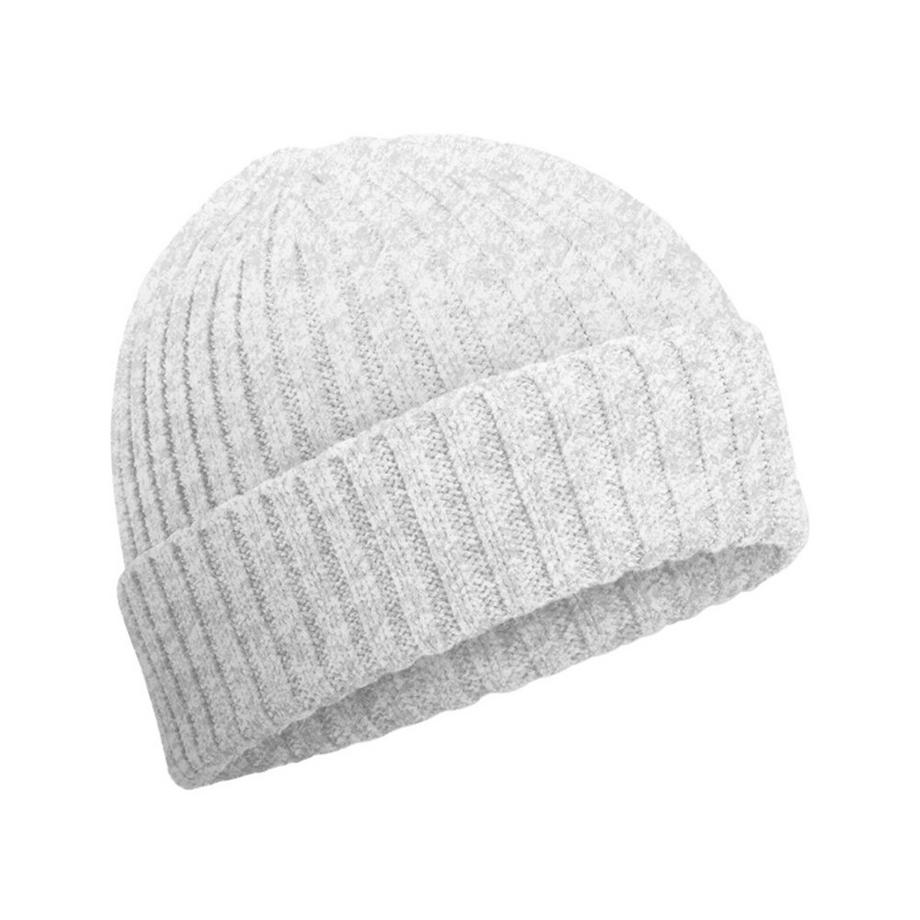 Bonnet
