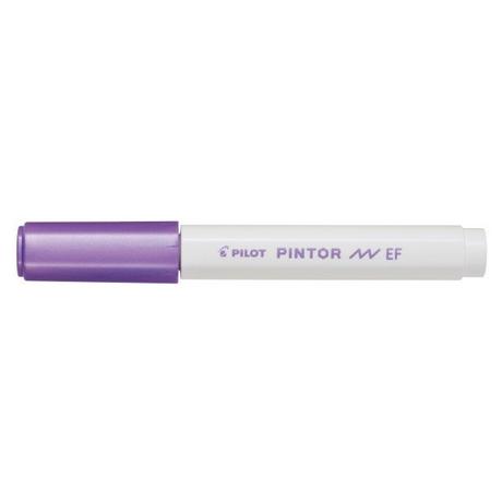 Pilot PILOT Marker Pintor 0.7mm  