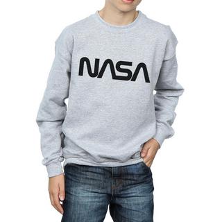 Nasa  Sweat 