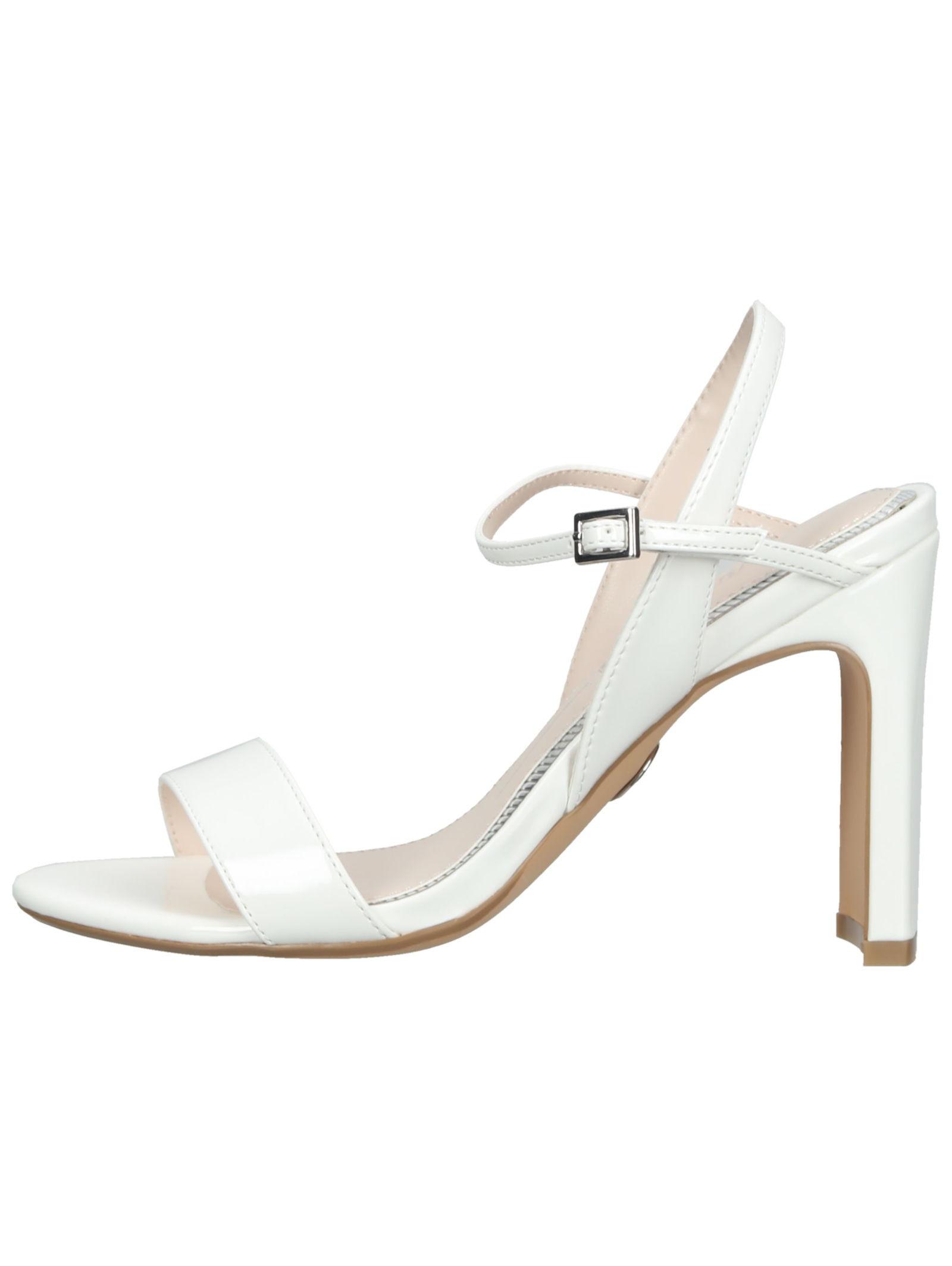 Buffalo  Sandales 1291390 