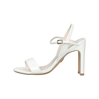 Buffalo  Sandales 1291390 