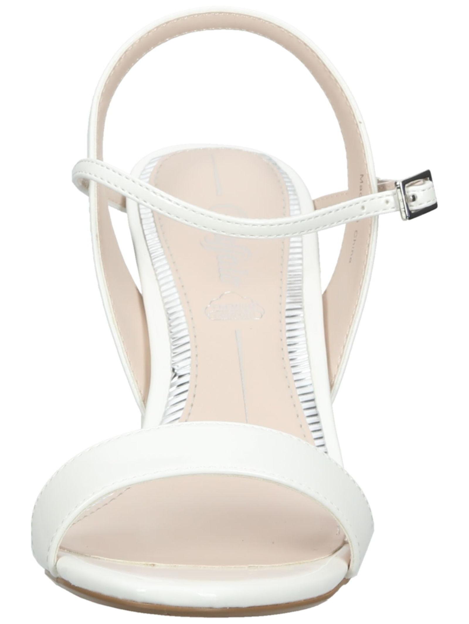 Buffalo  Sandales 1291390 