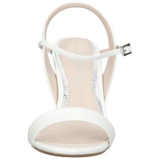 Buffalo  Sandales 1291390 