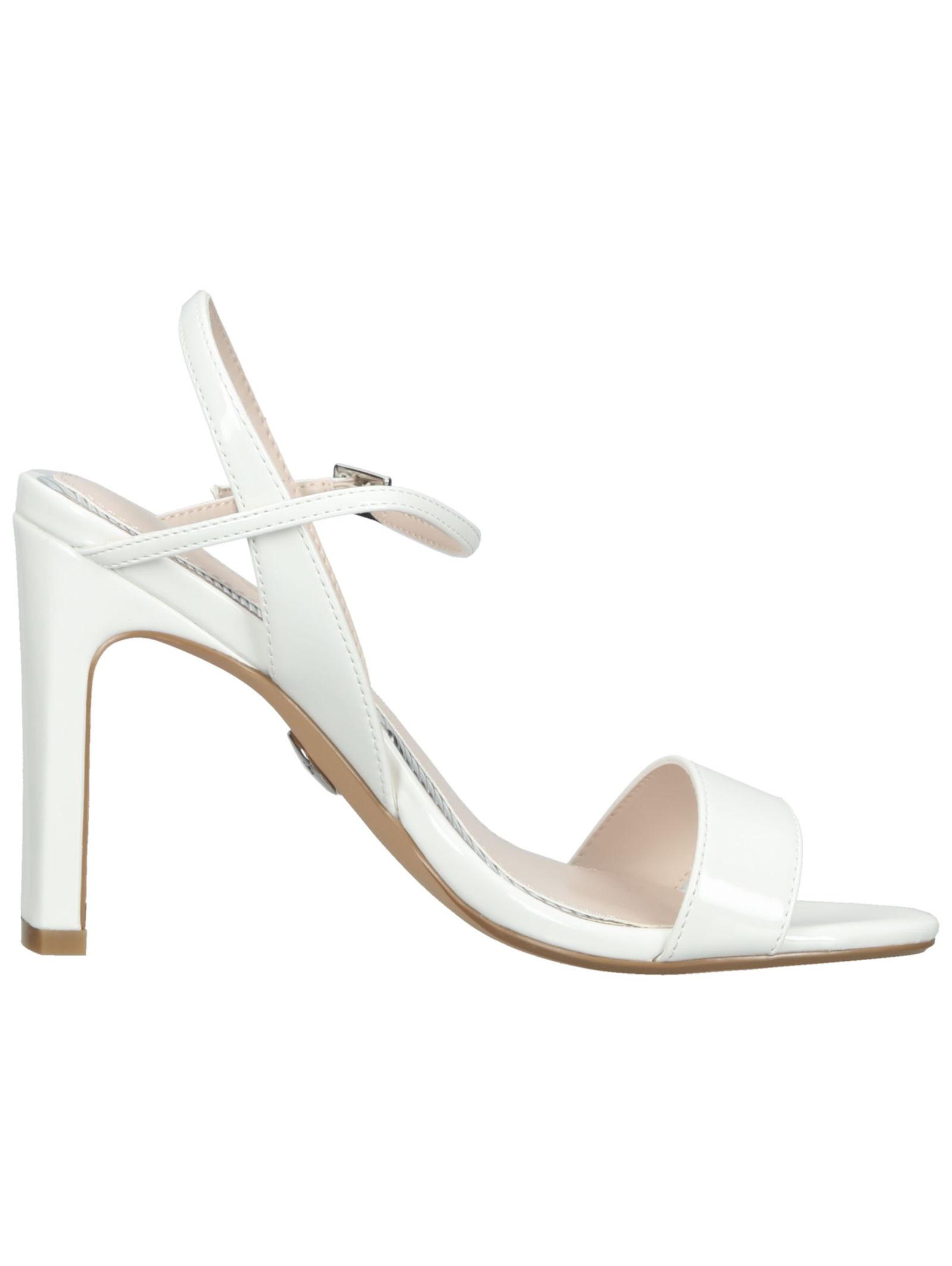 Buffalo  Sandales 1291390 