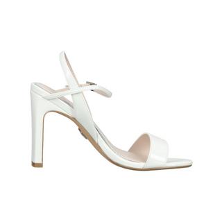 Buffalo  Sandales 1291390 