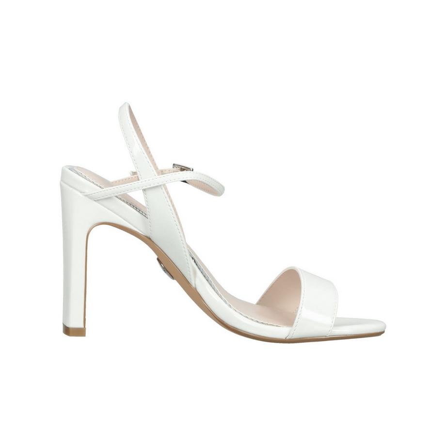 Buffalo Jean Neat Pumps  