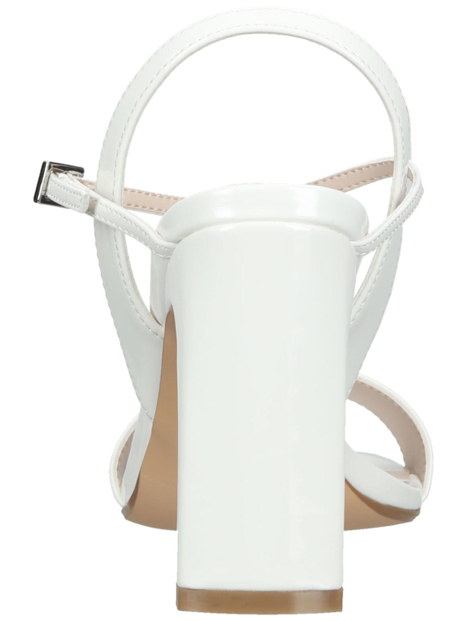 Buffalo  Sandales 1291390 