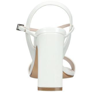 Buffalo  Sandales 1291390 