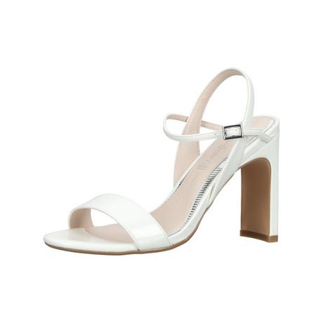 Buffalo  Sandales 1291390 