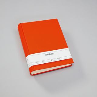 Semikolon Classic Large (24.5 x 30.5 cm)  