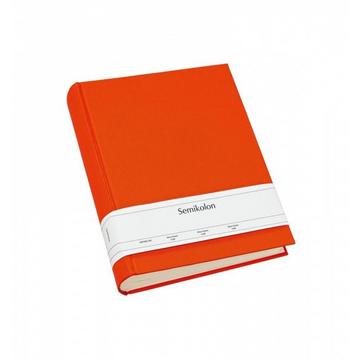 Classic Large (24.5 x 30.5 cm)