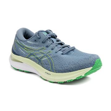 GEL KAYANO-7