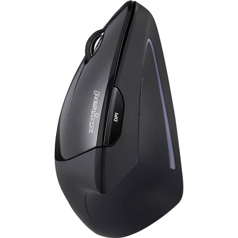 Perixx  Wireless Maus 