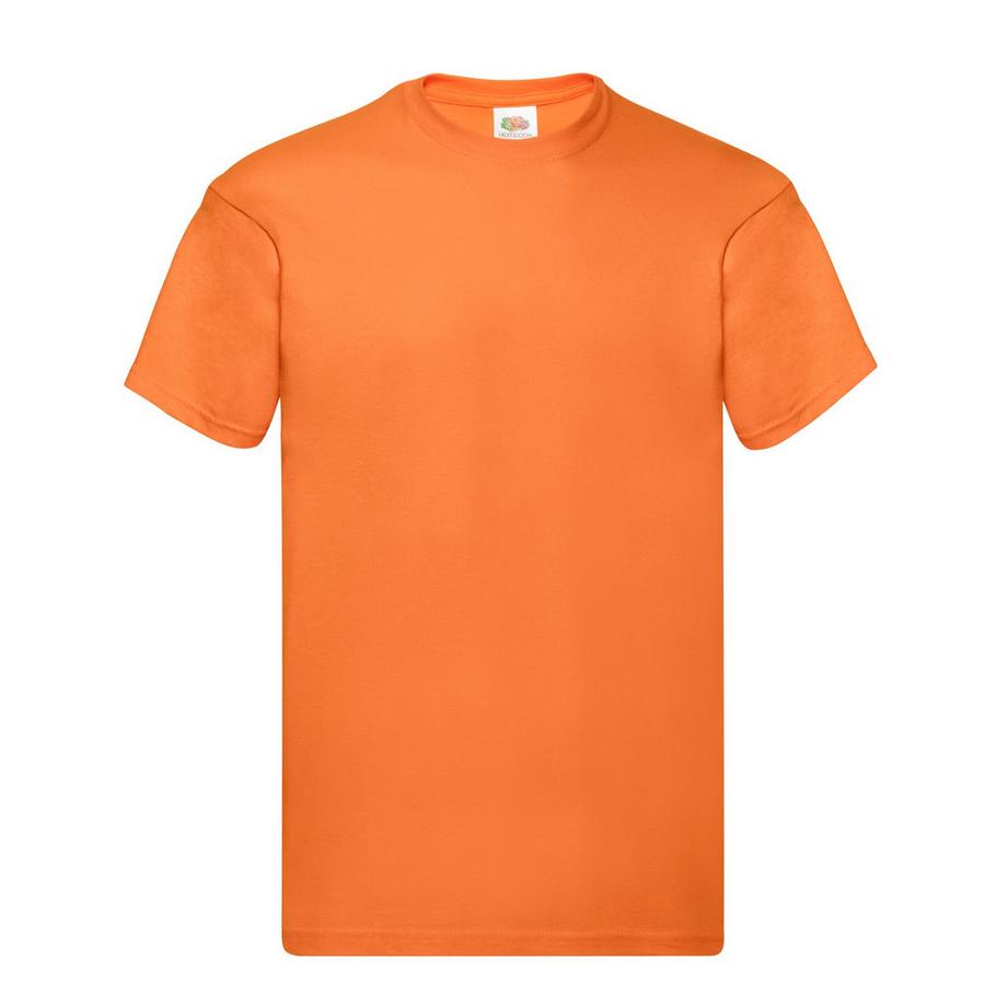 Original TShirt