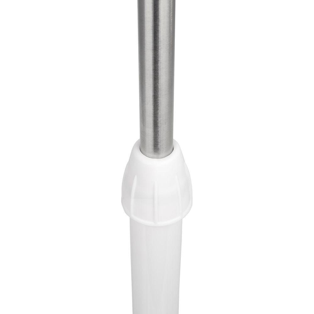 Tristar VE-5755 Standventilator 40 cm  