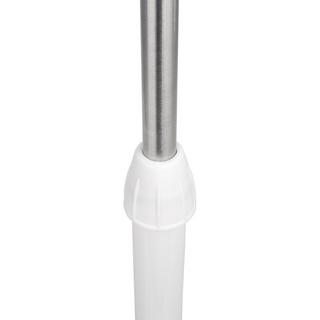 Tristar VE-5755 Standventilator 40 cm  