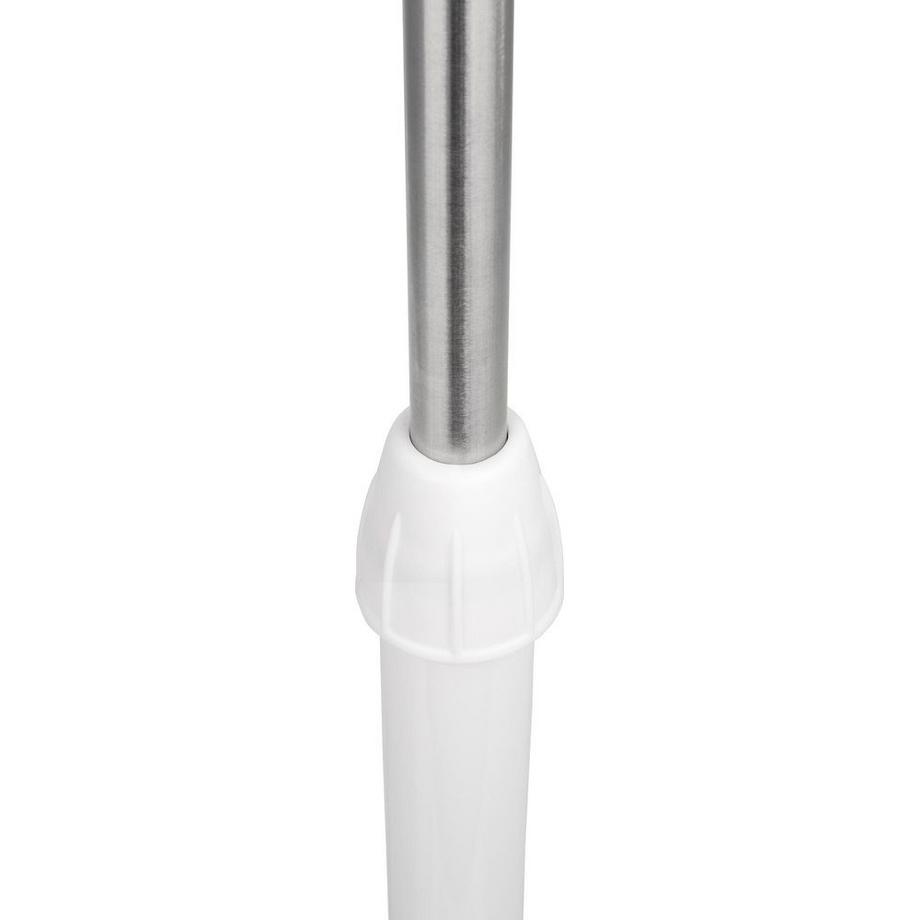 Tristar Tristar VE-5755 ventilatore Bianco  