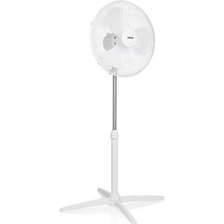 Tristar VE-5755 Standventilator 40 cm  