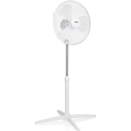 Tristar VE-5755 Standventilator 40 cm  