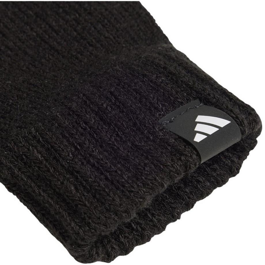 adidas  Mütze & Handschuhe 