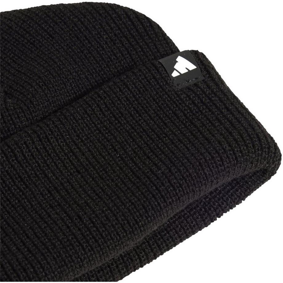 adidas  Mütze & Handschuhe 