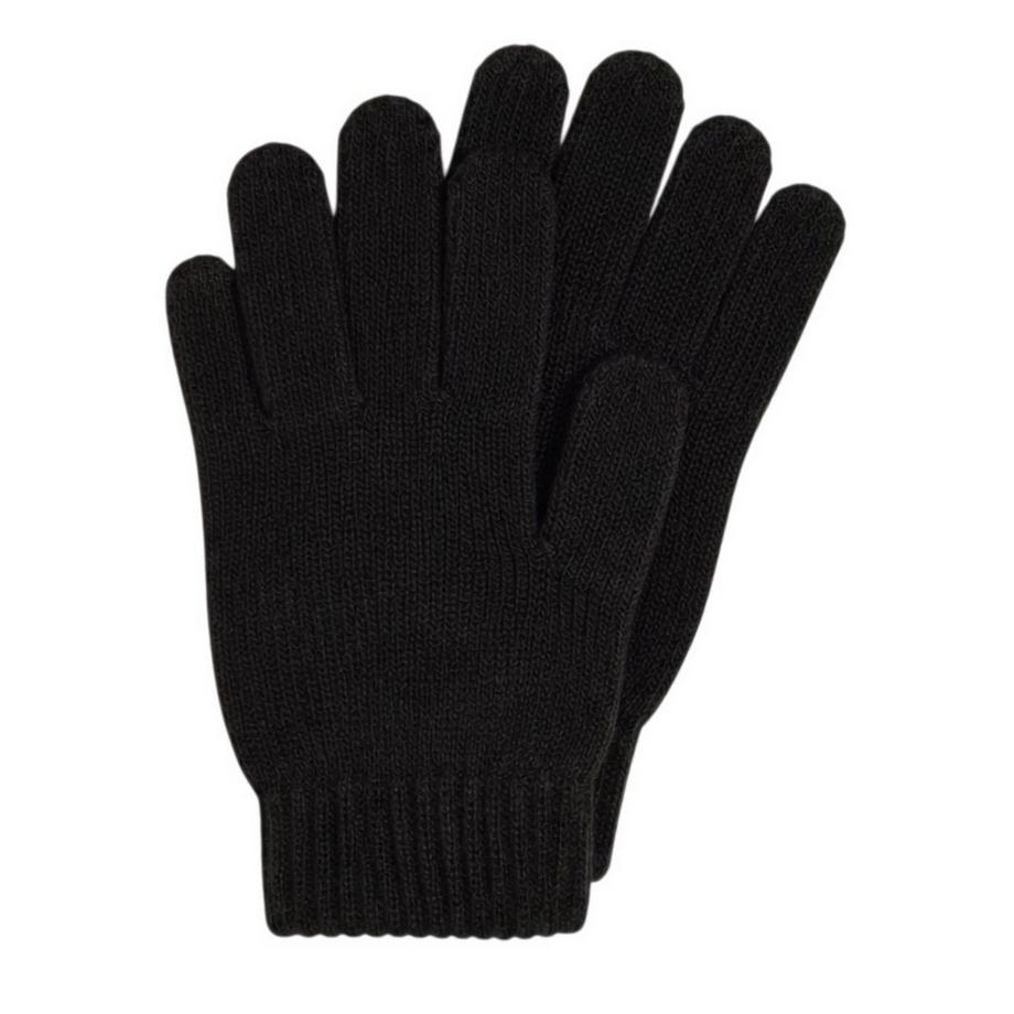 adidas  Mütze & Handschuhe 