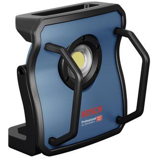 Bosch Professional  Akku-Lampe GLI 18V-10000 C 