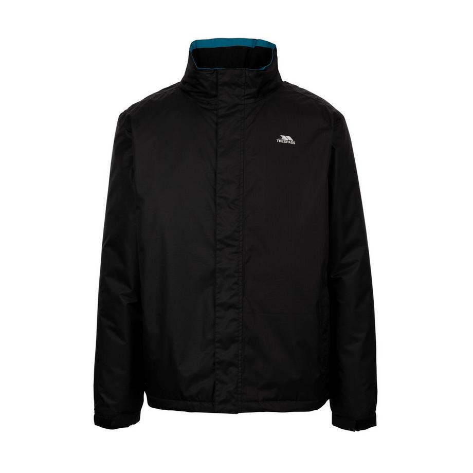 Farmcott Steppjacke