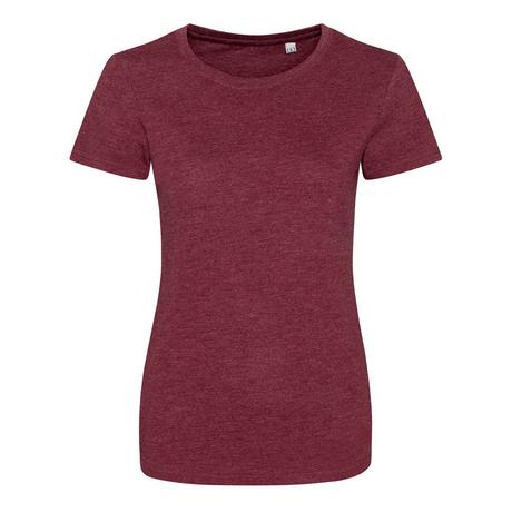 AWDis  TriBlend TShirt Girlie 