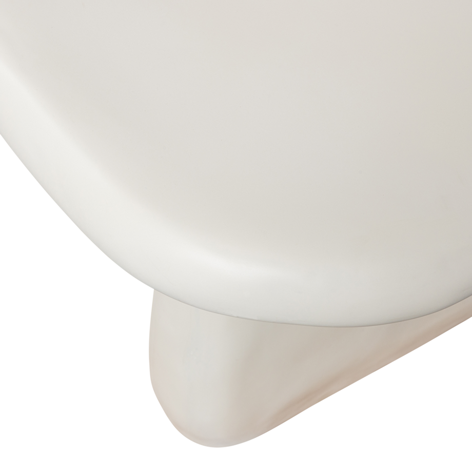 mutoni living Table de jardin Loggia  