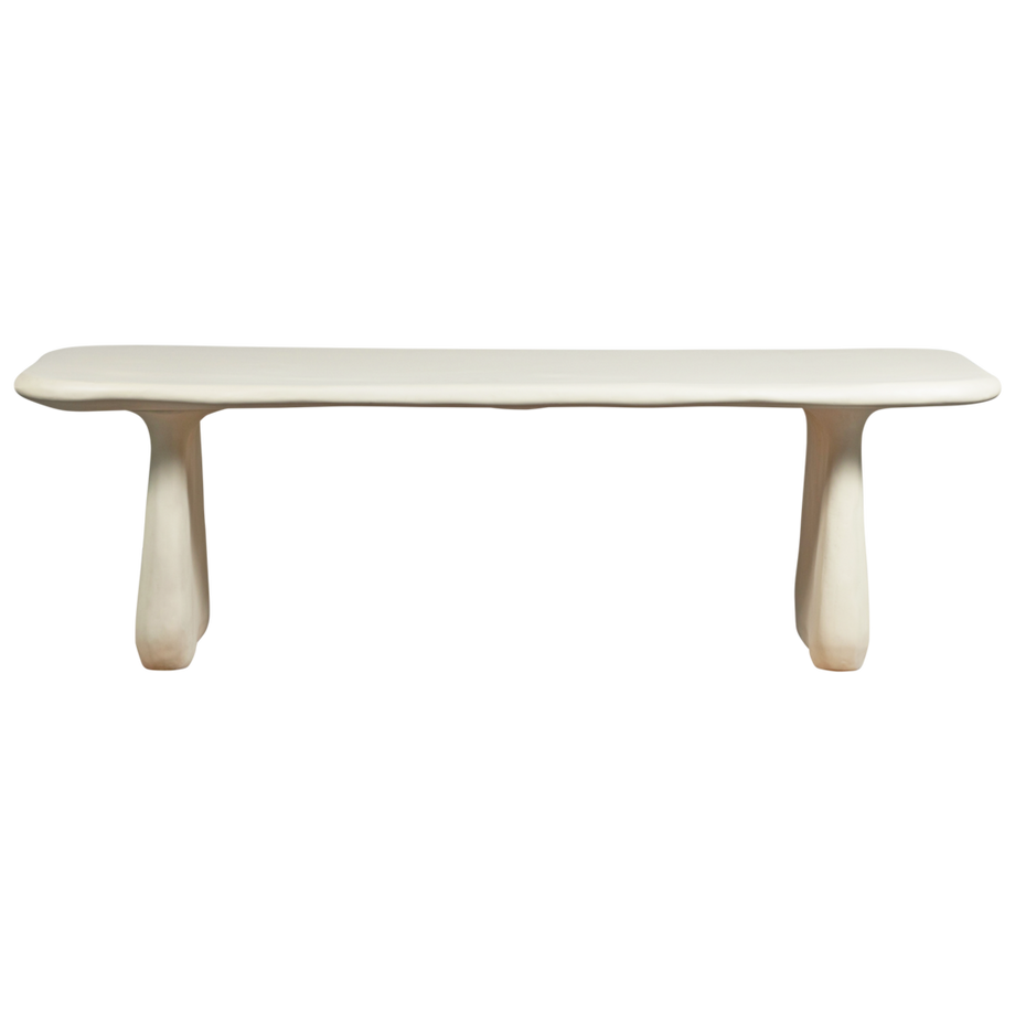 mutoni living Table de jardin Loggia  