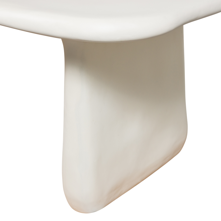 mutoni living Table de jardin Loggia  