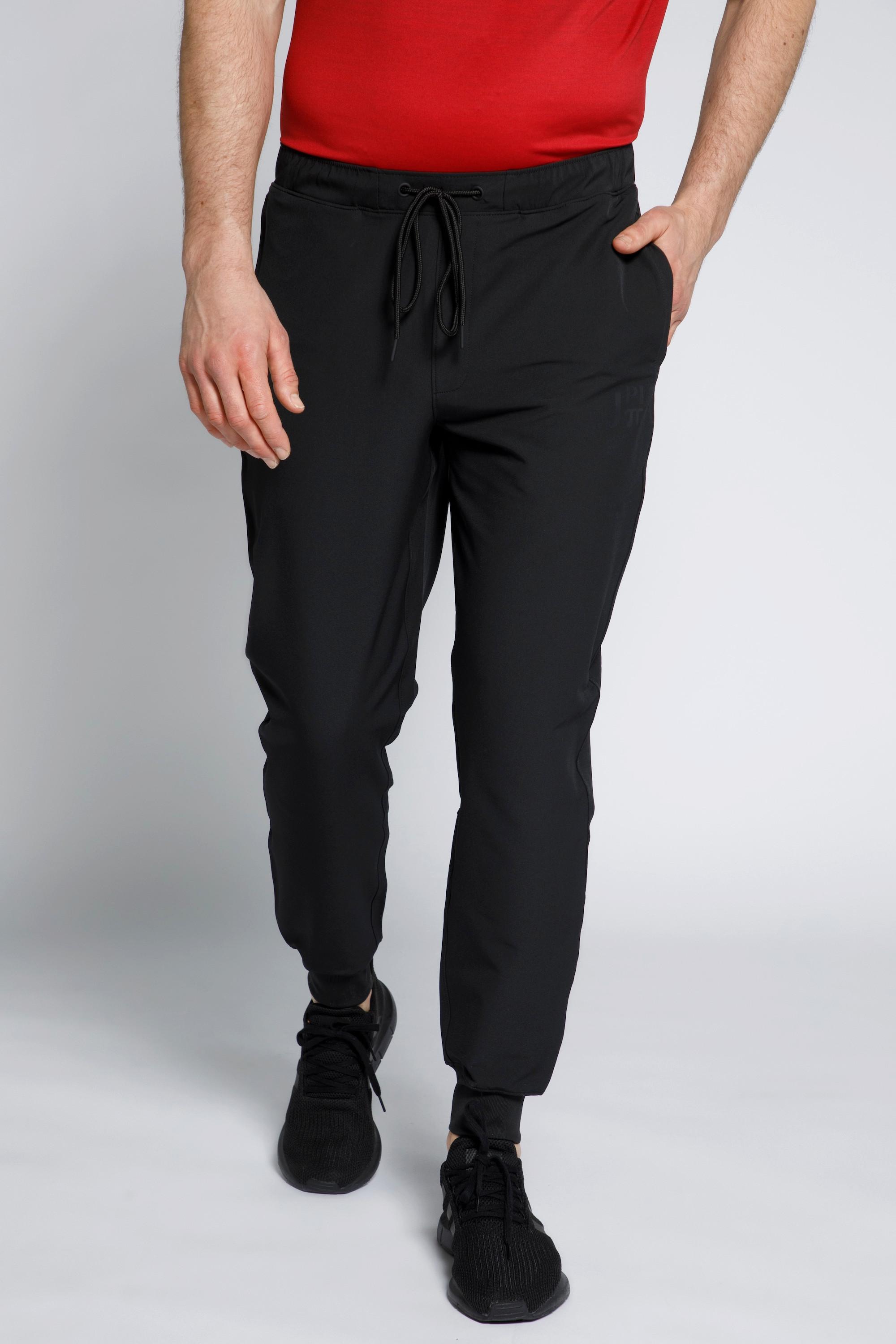 JP1880  Pantalon technique Outdoor, taille élastique - technologie FLEXNAMIC® et coupe Basic Fit 