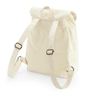 Westford Mill Rucksack EarthAware, aus biologischem Anbau  