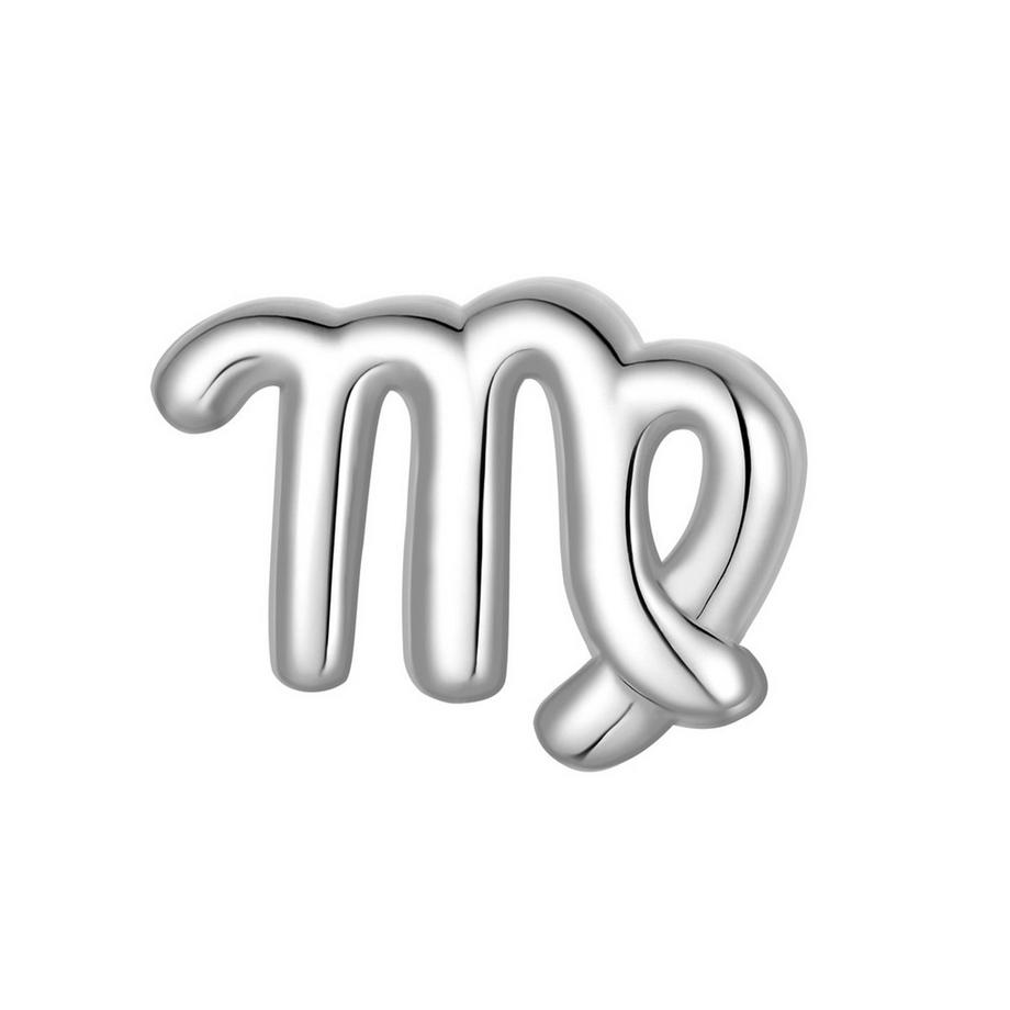Glanzstücke München  Piercing Sterling Silber 