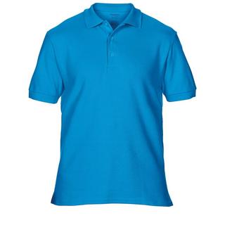 Gildan  Polo de sport 