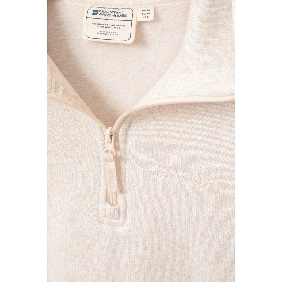 Mountain Warehouse  Haut polaire IDRIS 