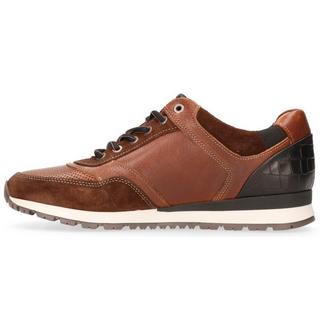 Australian  Navarone - Leder sneaker 