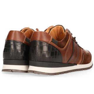 Australian  Navarone - Leder sneaker 