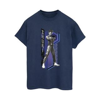 MARVEL  Wakanda Forever TShirt 