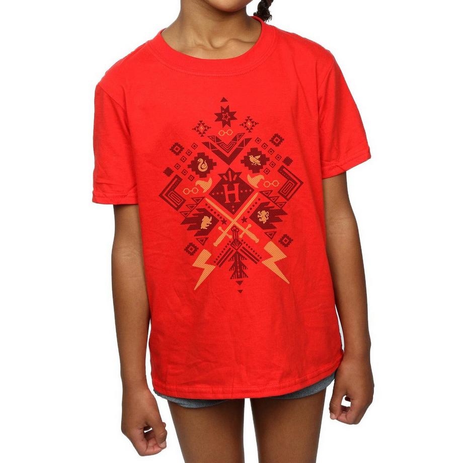 Harry Potter  TShirt 