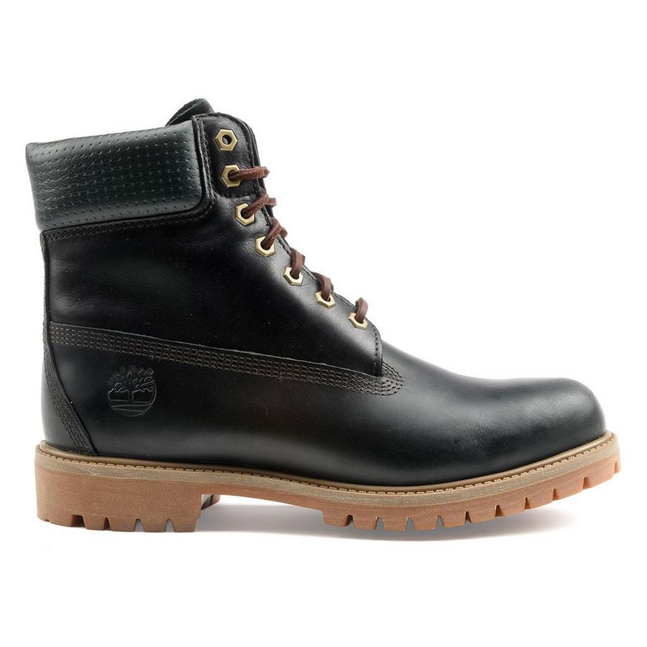 Timberland Premium 6 Inch Stiefel  