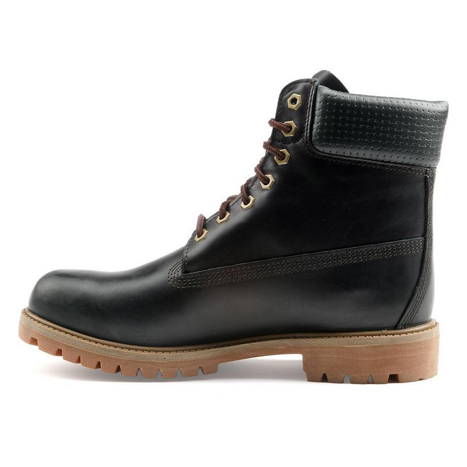 Timberland Premium 6 Inch Stiefel  