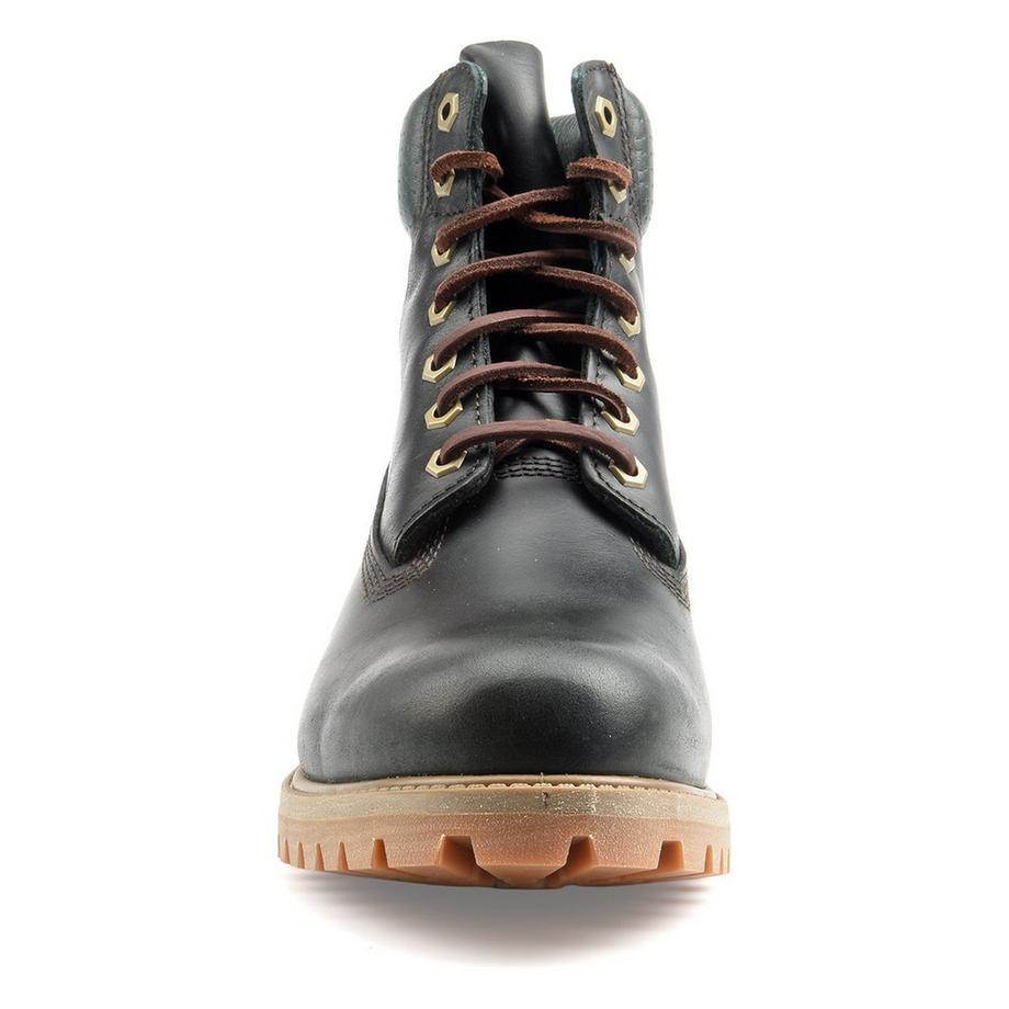 Timberland Premium 6 Inch Stiefel  