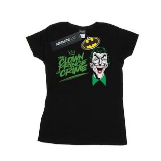 DC COMICS  The Clown Prince Of Crime TShirt 