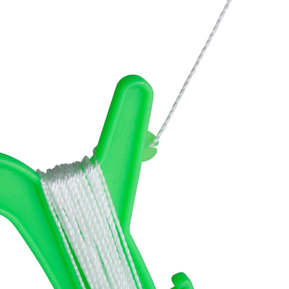 ORAO  Drachen - MFK 160 