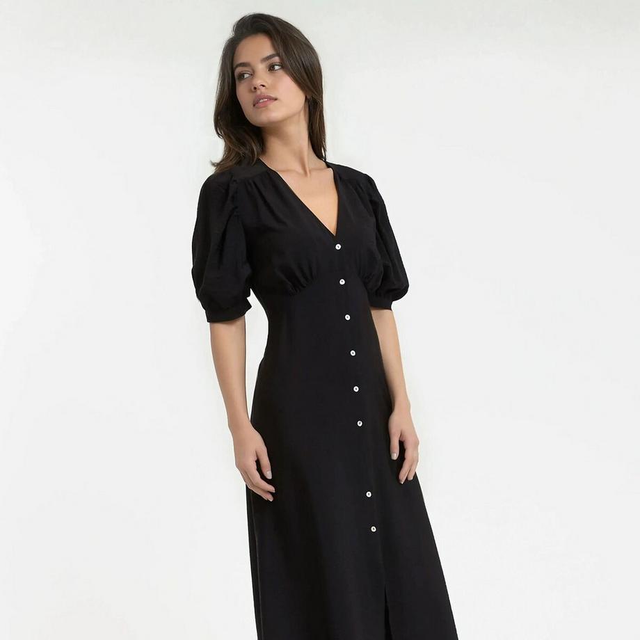 La Redoute Collections Langes Kleid  