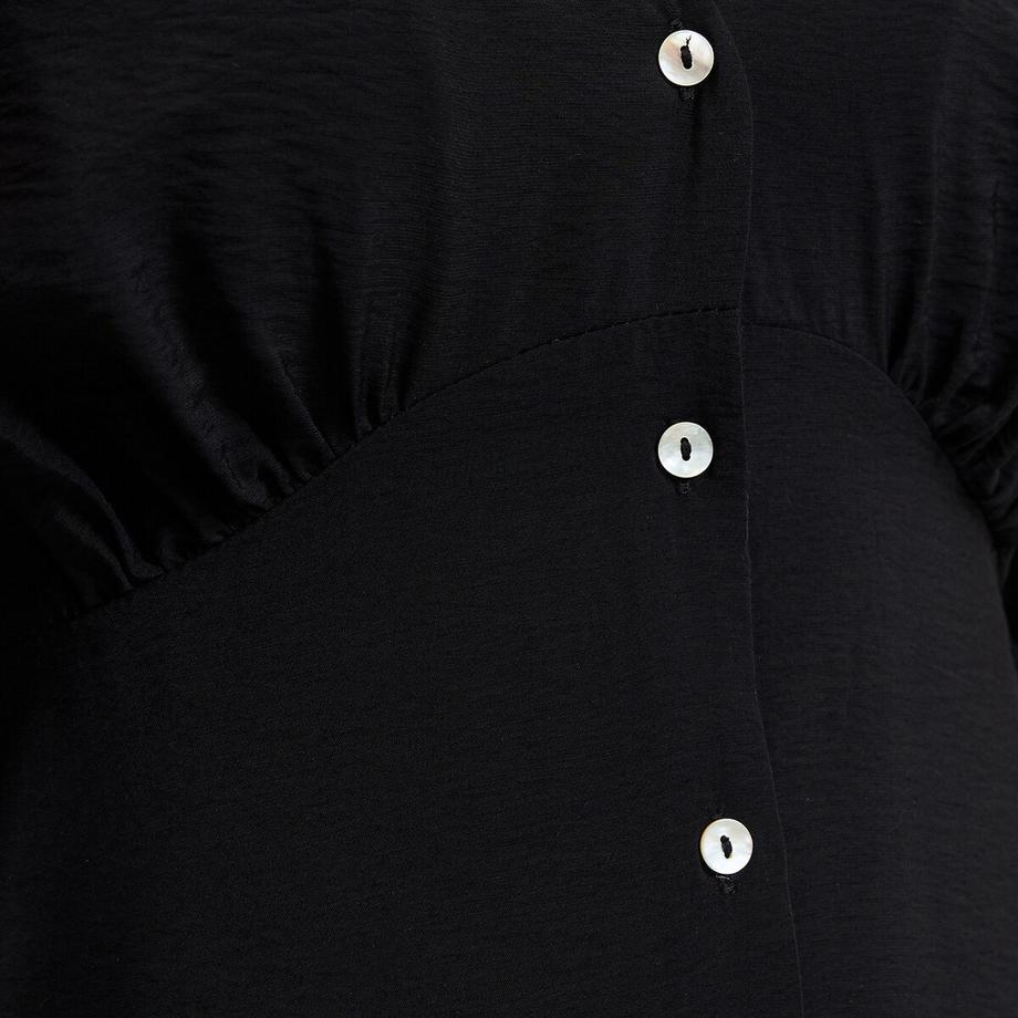 La Redoute Collections Langes Kleid  